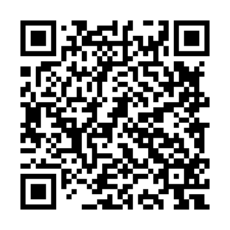 QR code for OCL 816