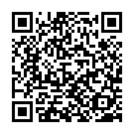 QR code for OCL 849