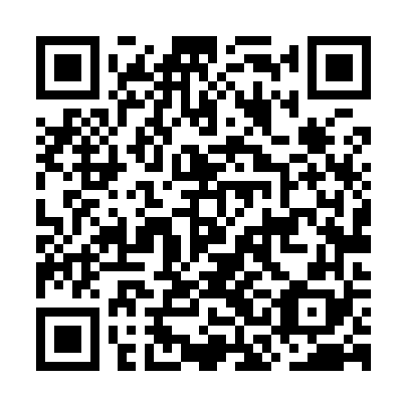QR code for OCL 968