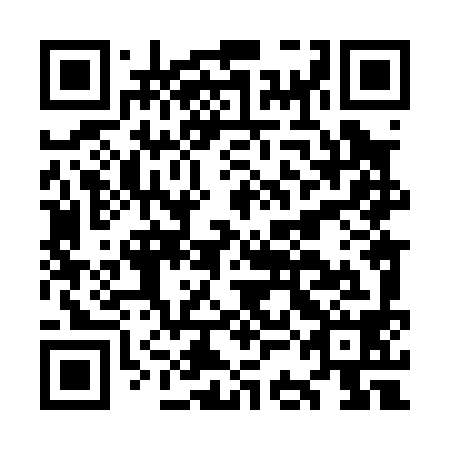 QR code for plate OCL 098