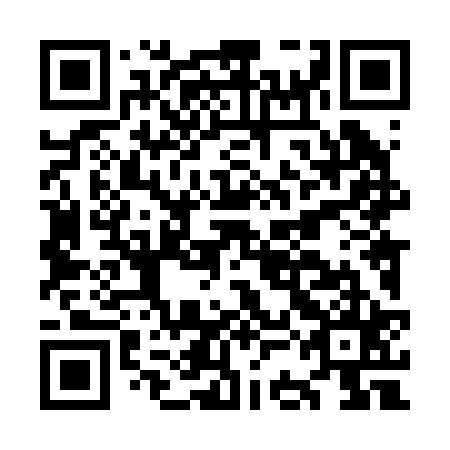 QR code for OCL225