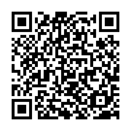 QR code for plate OCL 295