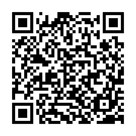 QR code for OCL357