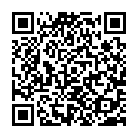 QR code for OCL399