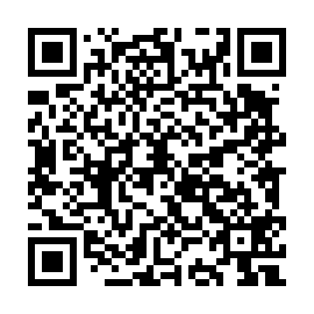 QR code for plate OCL 419