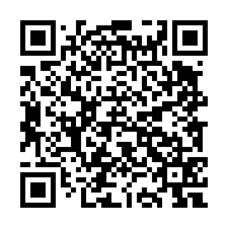 QR code for plate OCL 475