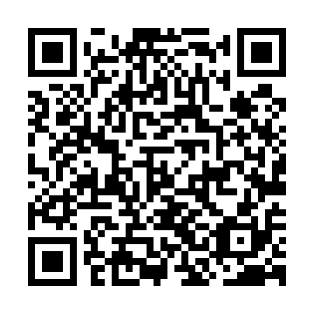 QR code for plate OCL 510