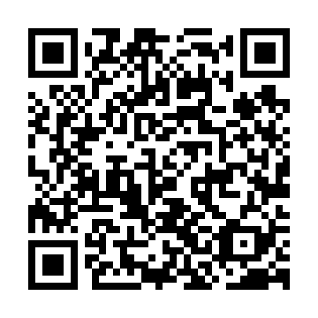 QR code for OCL629