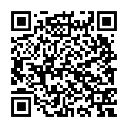 QR code for plate OCL 670