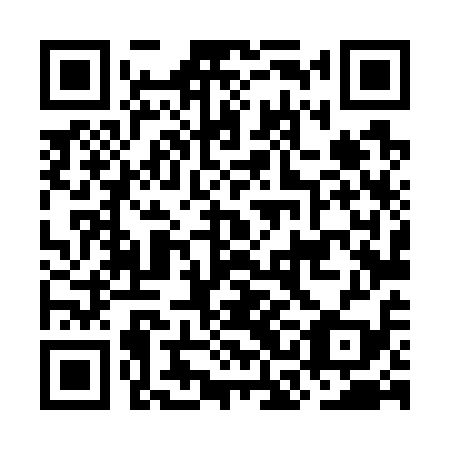 QR code for plate OCL 719