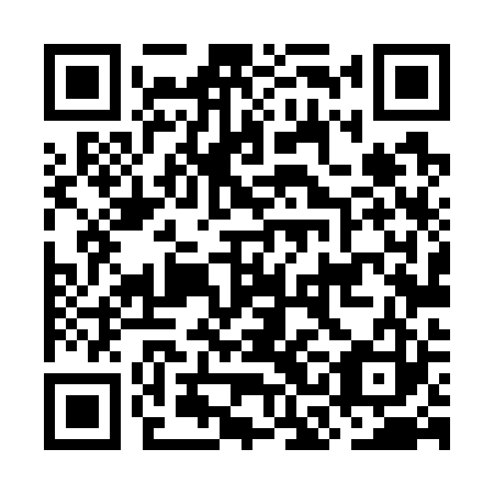 QR code for OCL723