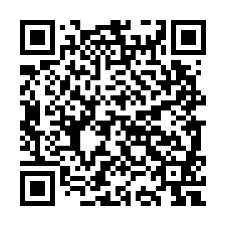 QR code for OCL780