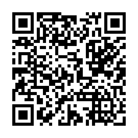 QR code for plate OCL 905