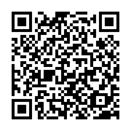 QR code for OCM 098
