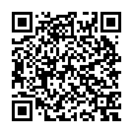 QR code for OCM 270
