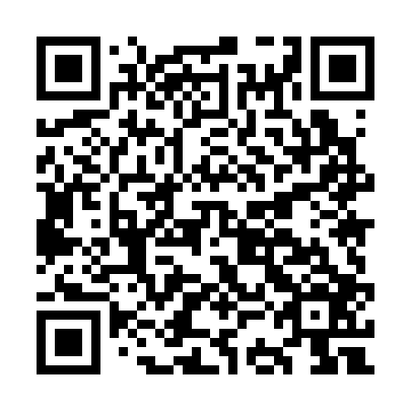 QR code for OCM 306