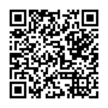 QR code for OCM 368