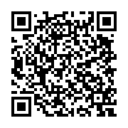 QR code for OCM 415