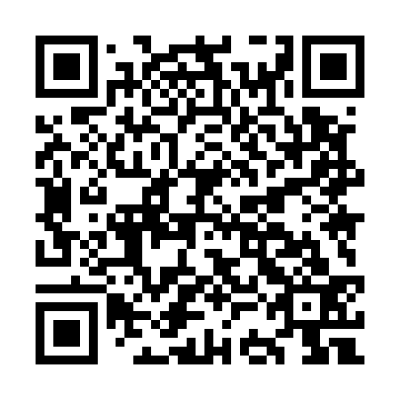 QR code for OCM 533
