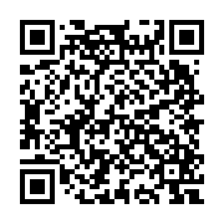 QR code for OCM 645