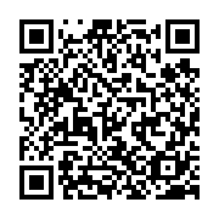 QR code for OCM 670