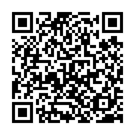 QR code for OCM 690