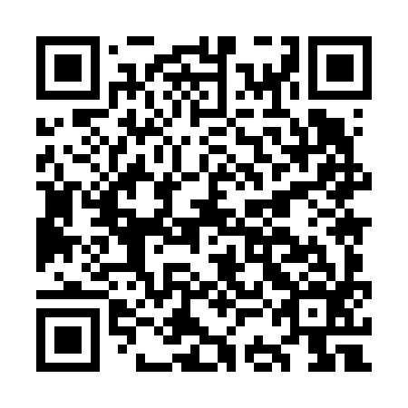 QR code for OCM 696