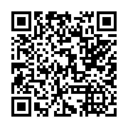 QR code for OCM 697
