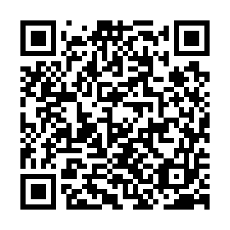 QR code for OCM 753