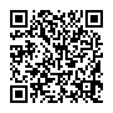 QR code for OCM 970