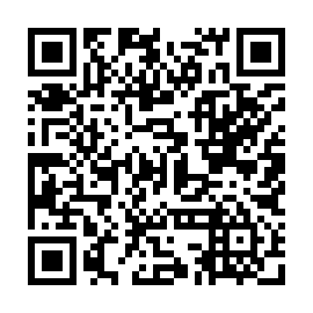 QR code for OCM 995