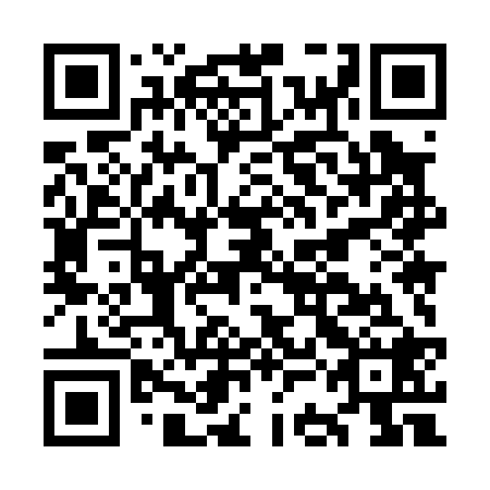 QR code for OCM028