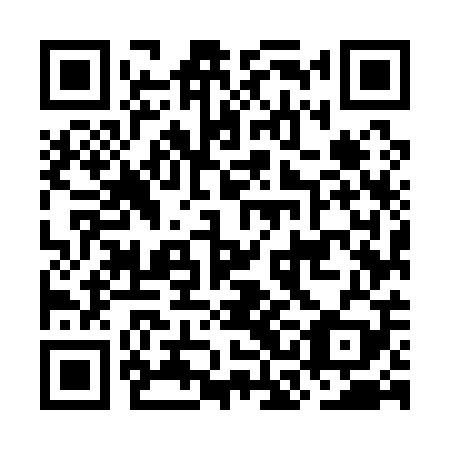 QR code for OCM109