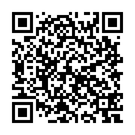 QR code for plate OCM 118