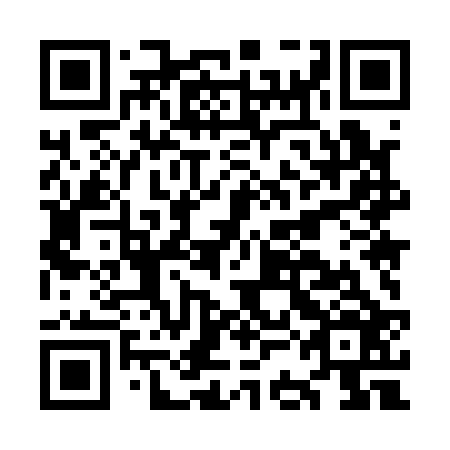 QR code for OCM126