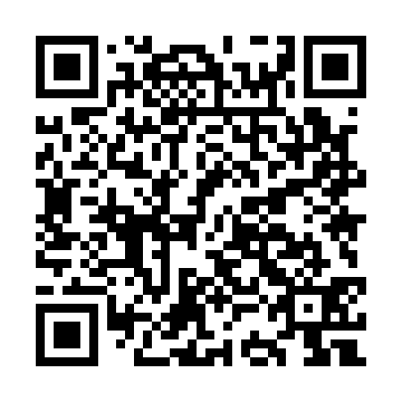 QR code for OCM131