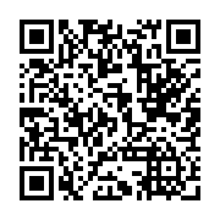 QR code for OCM175