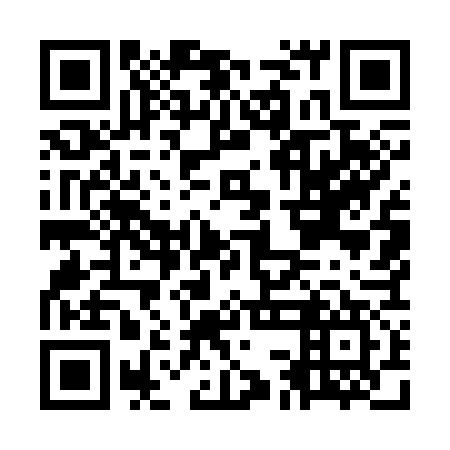 QR code for OCM377