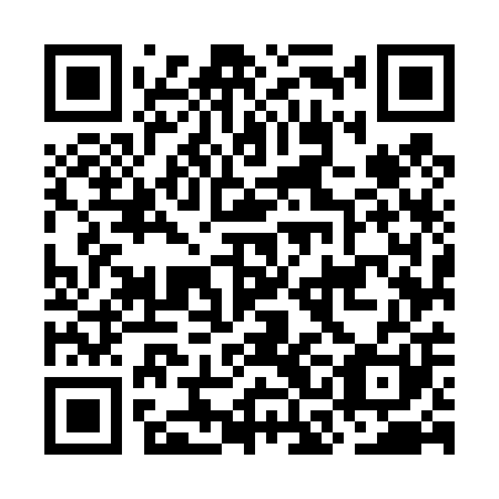 QR code for OCM401