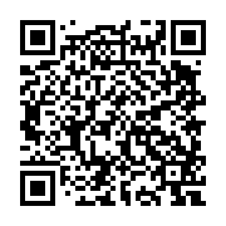 QR code for OCM483