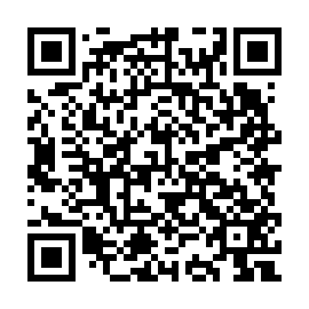 QR code for plate OCM 653
