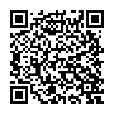 QR code for OCM743