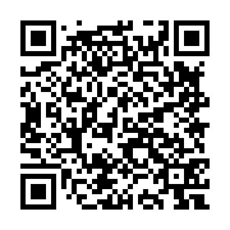 QR code for OCM871