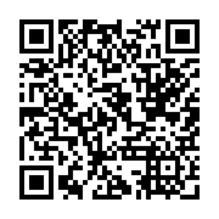 QR code for OCM926