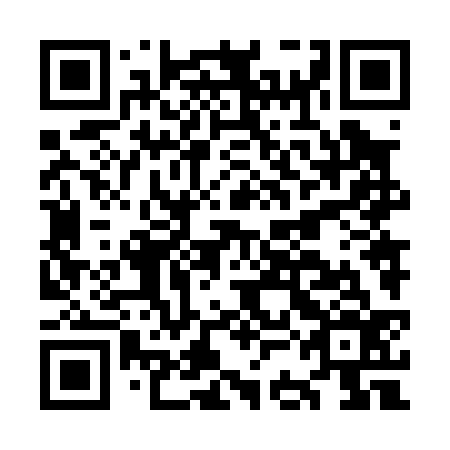 QR code for OCN 036