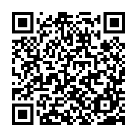 QR code for OCN 044