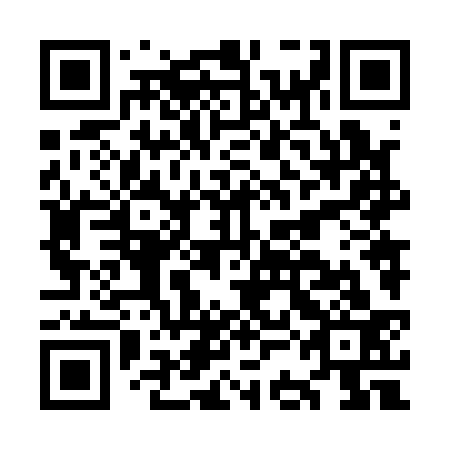 QR code for OCN 133