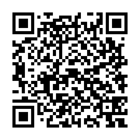 QR code for OCN 138