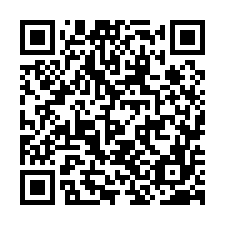 QR code for OCN 156