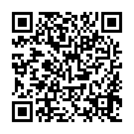 QR code for OCN 198